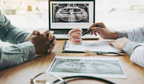 Best Urgent Care for Lost Fillings or Crowns in Yorketown, NJ