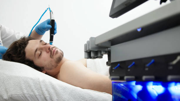 Best Emergency Treatment for Dental Infections or Abscesses in Yorketown, NJ